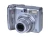 23363.webp