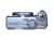 23348.webp