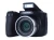 23358.webp