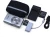 23392.webp