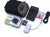 23396.webp