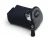23395.webp