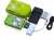 23393.webp