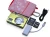 23399.webp