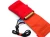 23398.webp