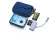 23401.webp