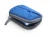 23400.webp