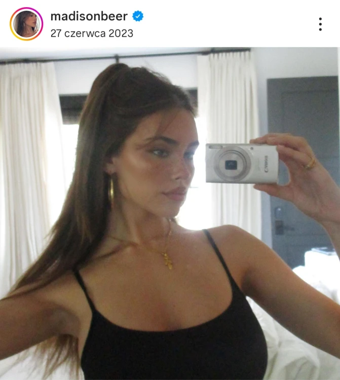 23424.jpg