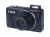 23362.webp