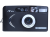 1000153693.png