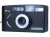 1000153694.png