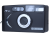 1000153695.png