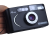 1000153696.png