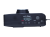 1000153697.png