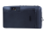 1000153698.png
