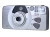 23968.webp