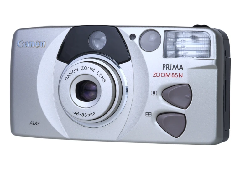 23968.webp