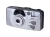 23993.webp