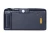 23971.webp