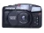 23977.webp