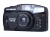 23978.webp