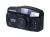 23994.webp