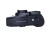 23979.webp