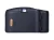 23980.webp
