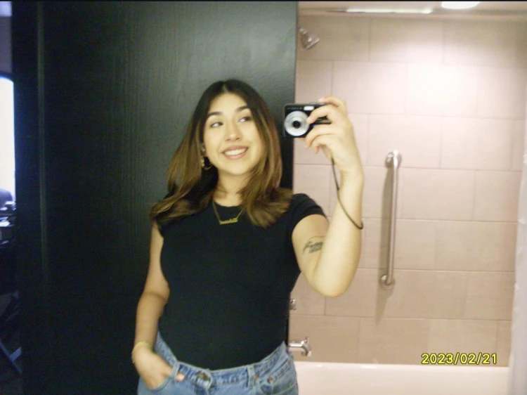 24081.jpg