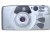 23969.webp