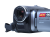 2036.png