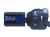 2038.png
