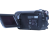 2040.png