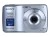 25163.webp