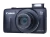 23352.webp