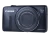 23353.webp