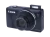 23362.webp