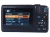 23443.webp