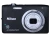 25239.webp