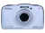 25200.webp