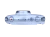 25203.webp