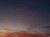 11163.jpg