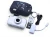 25210.webp