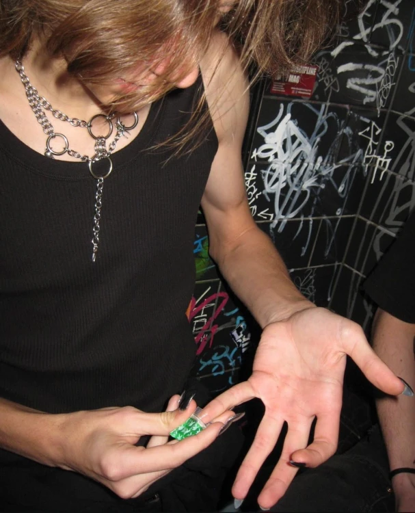 25250.jpg