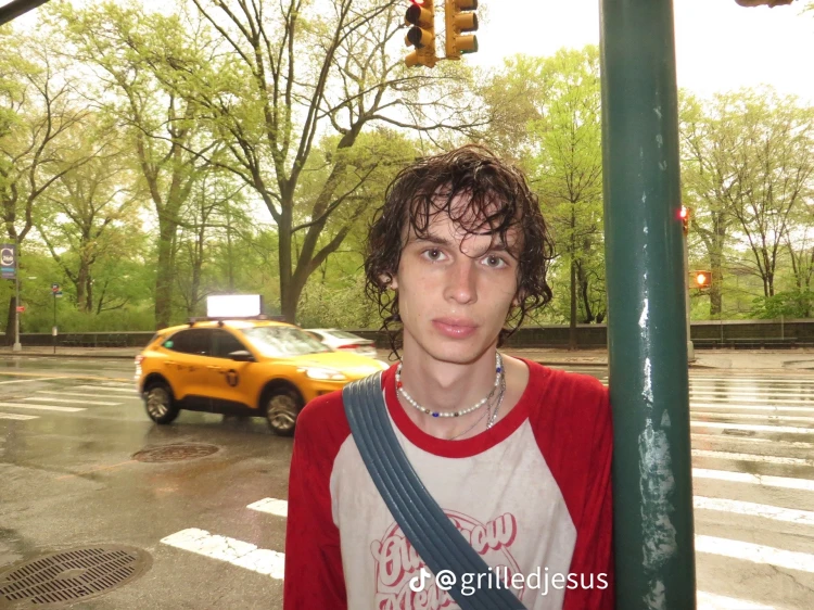 25285.png