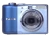 25684.webp