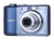 25688.webp