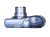 25689.webp