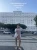 1000120491.webp