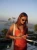 1000120498.webp